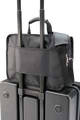 Geanta de service pentru scule, 400x310mm, FORUM - sefira.ro