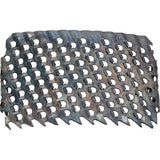 Panza rindea Surform, 63x42mm, STANLEY - sefira.ro