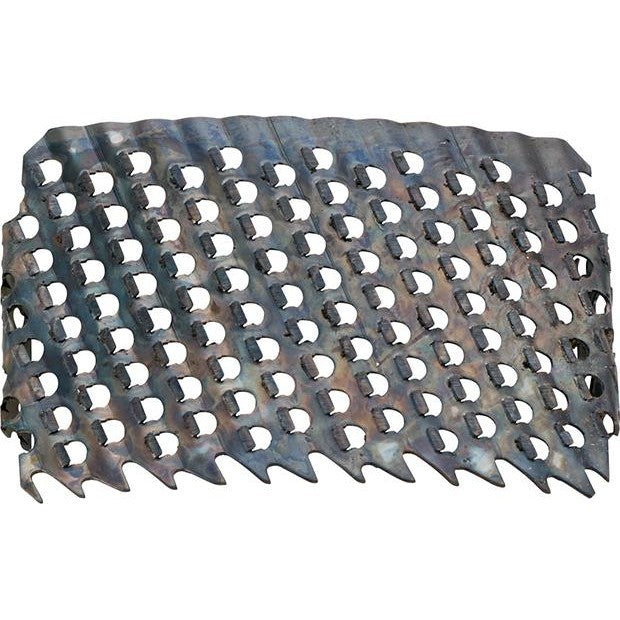 Panza rindea Surform, 63x42mm, STANLEY - sefira.ro