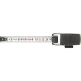 Ruleta de precizie, Autolock, 3m, latime 16mm, FORUM - sefira.ro