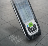 Telemetru cu laser LaserRange-Master Gi7, 0.05-70m, precizie 2mm, IP40, LASERLINER - sefira.ro