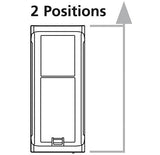 Telemetru cu laser LaserRange-Master Gi3, 0.3-30m, precizie 1mm, IP40, LASERLINER - sefira.ro