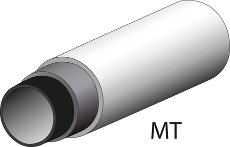 Parghie de indoire pentru instrument de indoit teava, 3 - 10 mm, 278581, GEDORE - sefira.ro
