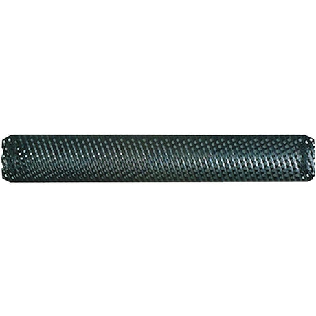 Panza rindea Surform, 250x39mm, STANLEY - sefira.ro