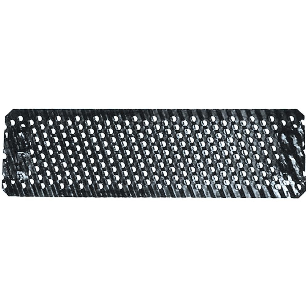 Panza ridea Surform, 140x42mm, STANLEY - sefira.ro