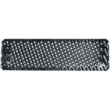 Panza ridea Surform, 140x42mm, STANLEY - sefira.ro