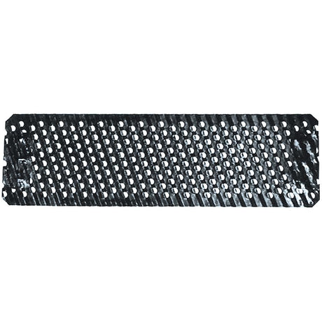 Panza ridea Surform, 140x42mm, STANLEY - sefira.ro