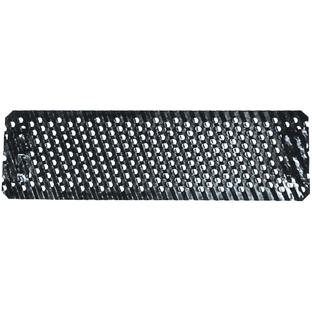 Panza ridea Surform, 140x42mm, STANLEY - sefira.ro