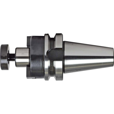 Dorn pentru freze, BT40, 16mm, A40, JISB6339, FORTIS - sefira.ro