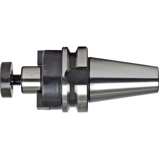 Dorn pentru freze, BT40, 16mm, A40, JISB6339, FORTIS - sefira.ro