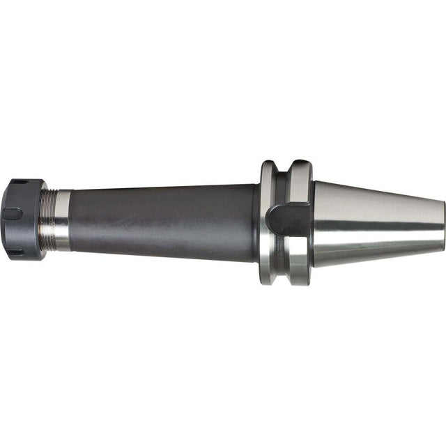 Mandrina pentru bucse elastice, BT40, A63, ER16, JISB6339 AD/B, FORTIS - sefira.ro