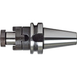 Dorn de fixare, combinat, pentru freze, BT40, 16mm, A55, JISB6339, FORTIS - sefira.ro