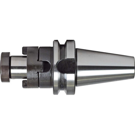 Dorn de fixare, combinat, pentru freze, BT40, 16mm, A55, JISB6339, FORTIS - sefira.ro