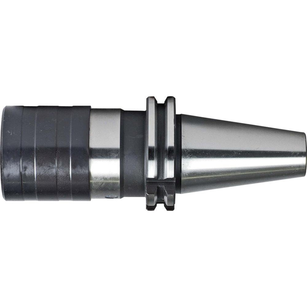 Mandrina de filetat cu prindere rapida, M3-12, DIN 69871A, FORTIS - sefira.ro