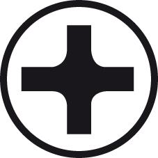 Set chei tubulare, antrenare 1/4", 35 buc, GEDORE - sefira.ro