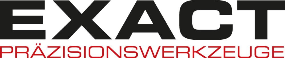 Set burghie HSS, in trepte, TiN, ADVANCED LINE® cu 4 caneluri spiralate, Ø 4-30mm, 3 buc, EXACT - sefira.ro